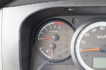 ���� ������D5 ���ܰ� 115���� 3.4���Ű������Ῠ(����)(��ɲ)ͼƬ