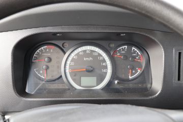 ���� ������D5 ���ܰ� 115���� 3.4���Ű������Ῠ(����)(��ɲ)ͼƬ