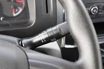 ���� ������D5 ���ܰ� 115���� 3.4���Ű������Ῠ(����)(��ɲ)ͼƬ