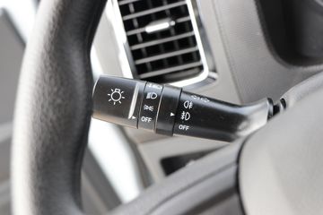 ���� ������D5 ���ܰ� 115���� 3.4���Ű������Ῠ(����)(��ɲ)ͼƬ