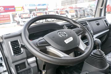 ���� ������D5 ���ܰ� 115���� 3.4���Ű������Ῠ(����)(��ɲ)ͼƬ