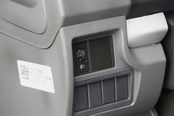 ���� ������D5 ���ܰ� 115���� 3.4���Ű������Ῠ(����)(��ɲ)ͼƬ