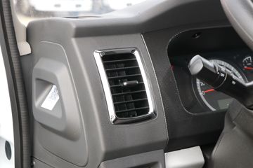 ���� ������D5 ���ܰ� 115���� 3.4���Ű������Ῠ(����)(��ɲ)ͼƬ