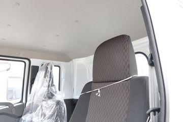 ���� ������D5 ���ܰ� 115���� 3.4���Ű������Ῠ(����)(��ɲ)ͼƬ