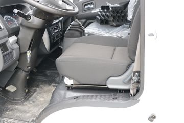 ���� ������D5 ���ܰ� 115���� 3.4���Ű������Ῠ(����)(��ɲ)ͼƬ