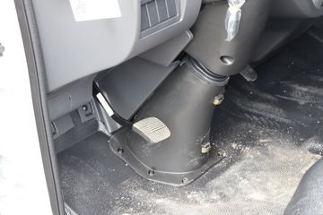 ���� ������D5 ���ܰ� 115���� 3.4���Ű������Ῠ(����)(��ɲ)ͼƬ