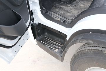 ���� ������D5 ���ܰ� 115���� 3.4���Ű������Ῠ(����)(��ɲ)ͼƬ