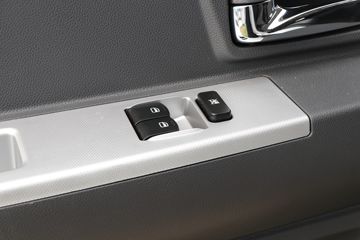 ���� ������D5 ���ܰ� 115���� 3.4���Ű������Ῠ(����)(��ɲ)ͼƬ