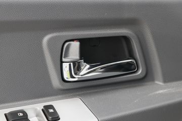 ���� ������D5 ���ܰ� 115���� 3.4���Ű������Ῠ(����)(��ɲ)ͼƬ