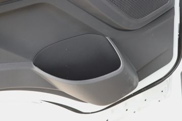 ���� ������D5 ���ܰ� 115���� 3.4���Ű������Ῠ(����)(��ɲ)ͼƬ