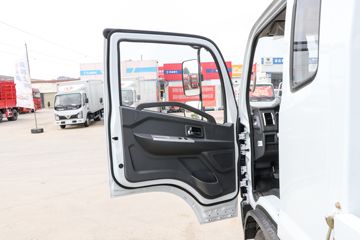 ���� ������D5 ���ܰ� 115���� 3.4���Ű������Ῠ(����)(��ɲ)ͼƬ