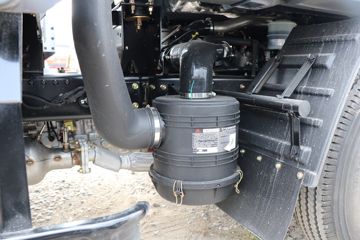 ���� ������D5 ���ܰ� 115���� 3.4���Ű������Ῠ(����)(��ɲ)ͼƬ