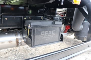 ���� ������D5 ���ܰ� 115���� 3.4���Ű������Ῠ(����)(��ɲ)ͼƬ