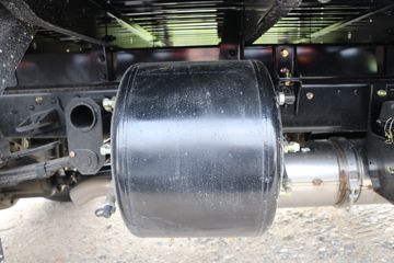 ���� ������D5 ���ܰ� 115���� 3.4���Ű������Ῠ(����)(��ɲ)ͼƬ