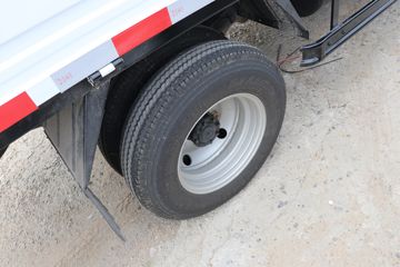 ���� ������D5 ���ܰ� 115���� 3.4���Ű������Ῠ(����)(��ɲ)ͼƬ