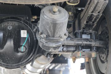 ���� ������D5 ���ܰ� 115���� 3.4���Ű������Ῠ(����)(��ɲ)ͼƬ