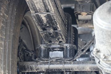 ���� ������D5 ���ܰ� 115���� 3.4���Ű������Ῠ(����)(��ɲ)ͼƬ