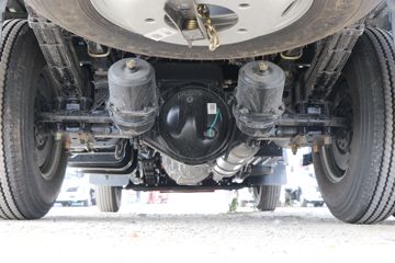 ���� ������D5 ���ܰ� 115���� 3.4���Ű������Ῠ(����)(��ɲ)ͼƬ