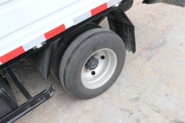 ���� ������D5 ���ܰ� 115���� 3.4���Ű������Ῠ(����)(��ɲ)ͼƬ