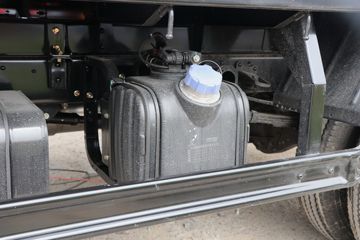 ���� ������D5 ���ܰ� 115���� 3.4���Ű������Ῠ(����)(��ɲ)ͼƬ