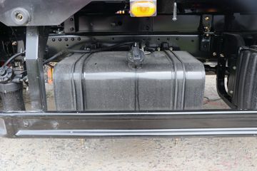 ���� ������D5 ���ܰ� 115���� 3.4���Ű������Ῠ(����)(��ɲ)ͼƬ