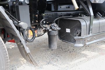 ���� ������D5 ���ܰ� 115���� 3.4���Ű������Ῠ(����)(��ɲ)ͼƬ