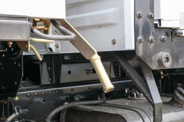 ���� ������D5 ���ܰ� 115���� 3.4���Ű������Ῠ(����)(��ɲ)ͼƬ