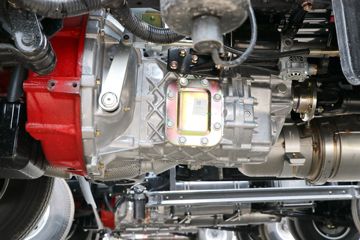 ���� ������D5 ���ܰ� 115���� 3.4���Ű������Ῠ(����)(��ɲ)ͼƬ