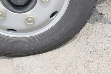 ���� ������D5 ���ܰ� 115���� 3.4���Ű������Ῠ(����)(��ɲ)ͼƬ