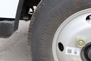 ���� ������D5 ���ܰ� 115���� 3.4���Ű������Ῠ(����)(��ɲ)ͼƬ