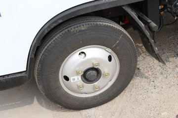 ���� ������D5 ���ܰ� 115���� 3.4���Ű������Ῠ(����)(��ɲ)ͼƬ