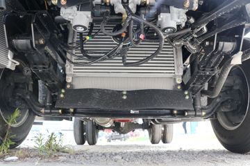 ���� ������D5 ���ܰ� 115���� 3.4���Ű������Ῠ(����)(��ɲ)ͼƬ