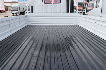 ���� ������D5 ���ܰ� 115���� 3.4���Ű������Ῠ(����)(��ɲ)ͼƬ