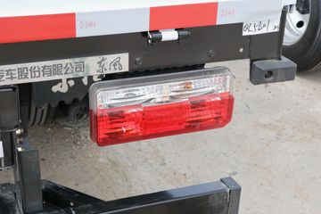 ���� ������D5 ���ܰ� 115���� 3.4���Ű������Ῠ(����)(��ɲ)ͼƬ