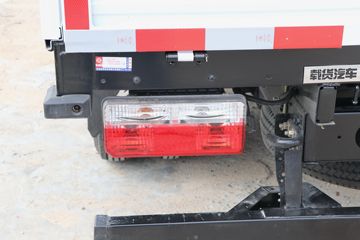 ���� ������D5 ���ܰ� 115���� 3.4���Ű������Ῠ(����)(��ɲ)ͼƬ