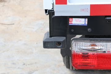 ���� ������D5 ���ܰ� 115���� 3.4���Ű������Ῠ(����)(��ɲ)ͼƬ