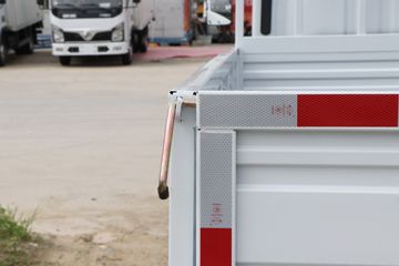 ���� ������D5 ���ܰ� 115���� 3.4���Ű������Ῠ(����)(��ɲ)ͼƬ