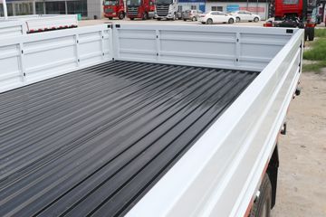 ���� ������D5 ���ܰ� 115���� 3.4���Ű������Ῠ(����)(��ɲ)ͼƬ