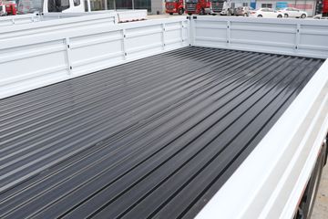 ���� ������D5 ���ܰ� 115���� 3.4���Ű������Ῠ(����)(��ɲ)ͼƬ