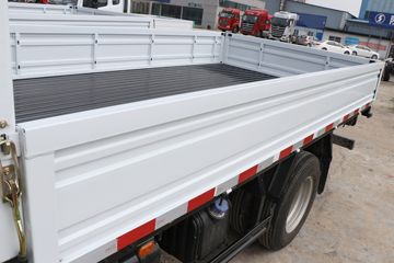 ���� ������D5 ���ܰ� 115���� 3.4���Ű������Ῠ(����)(��ɲ)ͼƬ