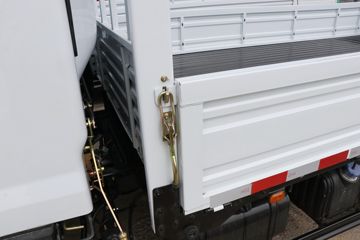 ���� ������D5 ���ܰ� 115���� 3.4���Ű������Ῠ(����)(��ɲ)ͼƬ