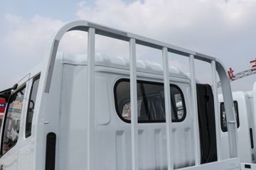 ���� ������D5 ���ܰ� 115���� 3.4���Ű������Ῠ(����)(��ɲ)ͼƬ