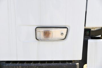 ����ʮͨ ���� 160���� 4.15�׵��������Ῠ(STQ1041L02Y1N6)ͼƬ