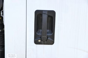 ����ʮͨ ���� 160���� 4.15�׵��������Ῠ(STQ1041L02Y1N6)ͼƬ