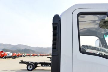 ����ʮͨ ���� 160���� 4.15�׵��������Ῠ(STQ1041L02Y1N6)ͼƬ