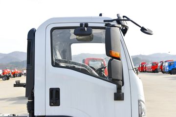 ����ʮͨ ���� 160���� 4.15�׵��������Ῠ(STQ1041L02Y1N6)ͼƬ