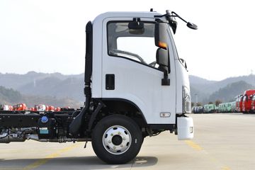 ����ʮͨ ���� 160���� 4.15�׵��������Ῠ(STQ1041L02Y1N6)ͼƬ