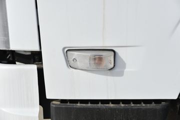 ����ʮͨ ���� 160���� 4.15�׵��������Ῠ(STQ1041L02Y1N6)ͼƬ