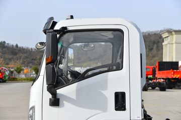 ����ʮͨ ���� 160���� 4.15�׵��������Ῠ(STQ1041L02Y1N6)ͼƬ