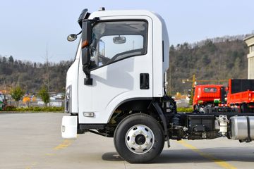 ����ʮͨ ���� 160���� 4.15�׵��������Ῠ(STQ1041L02Y1N6)ͼƬ